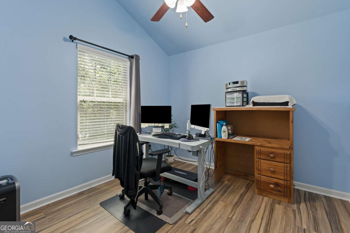 1013 Water Oak Trace Acworth GA 30102