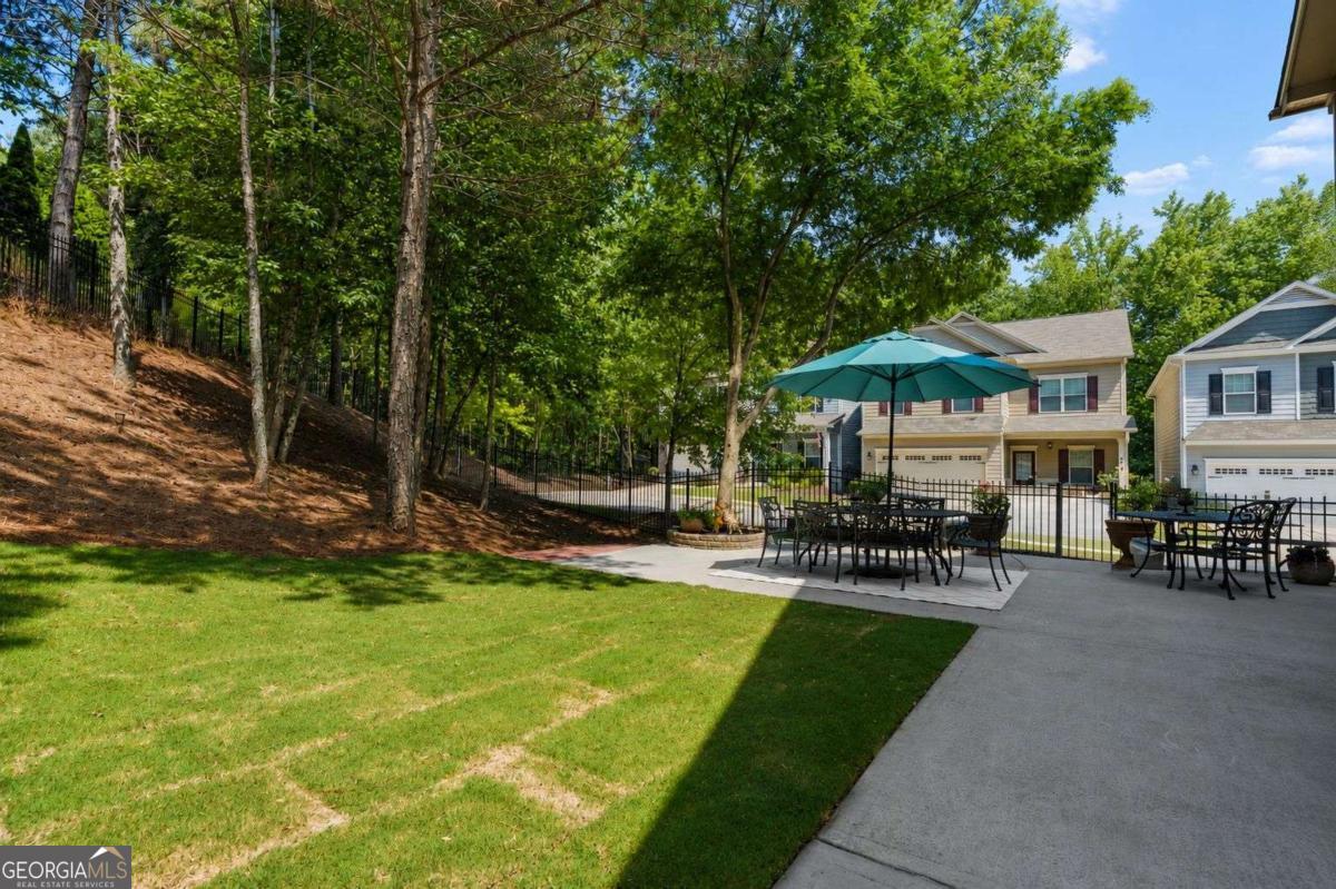 1013 Water Oak Trace Acworth GA 30102