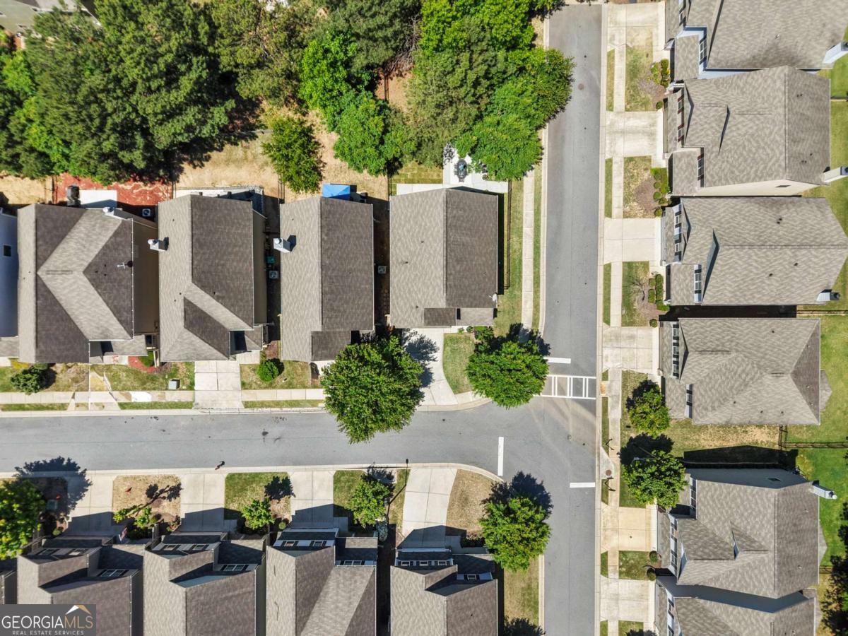 1013 Water Oak Trace Acworth GA 30102