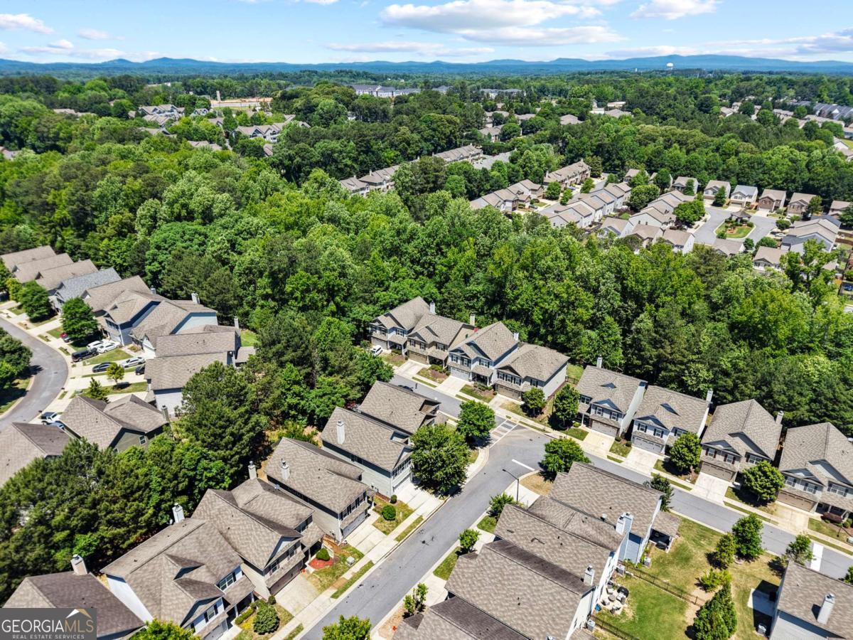1013 Water Oak Trace Acworth GA 30102