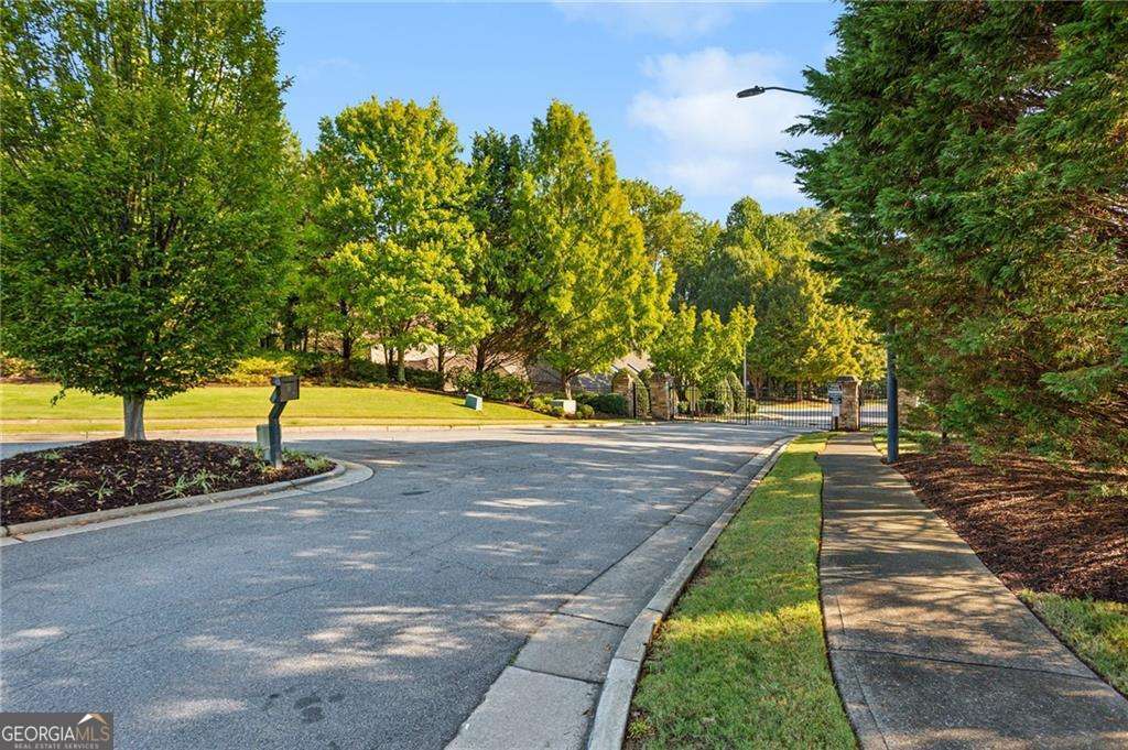 1013 Water Oak Trace Acworth GA 30102