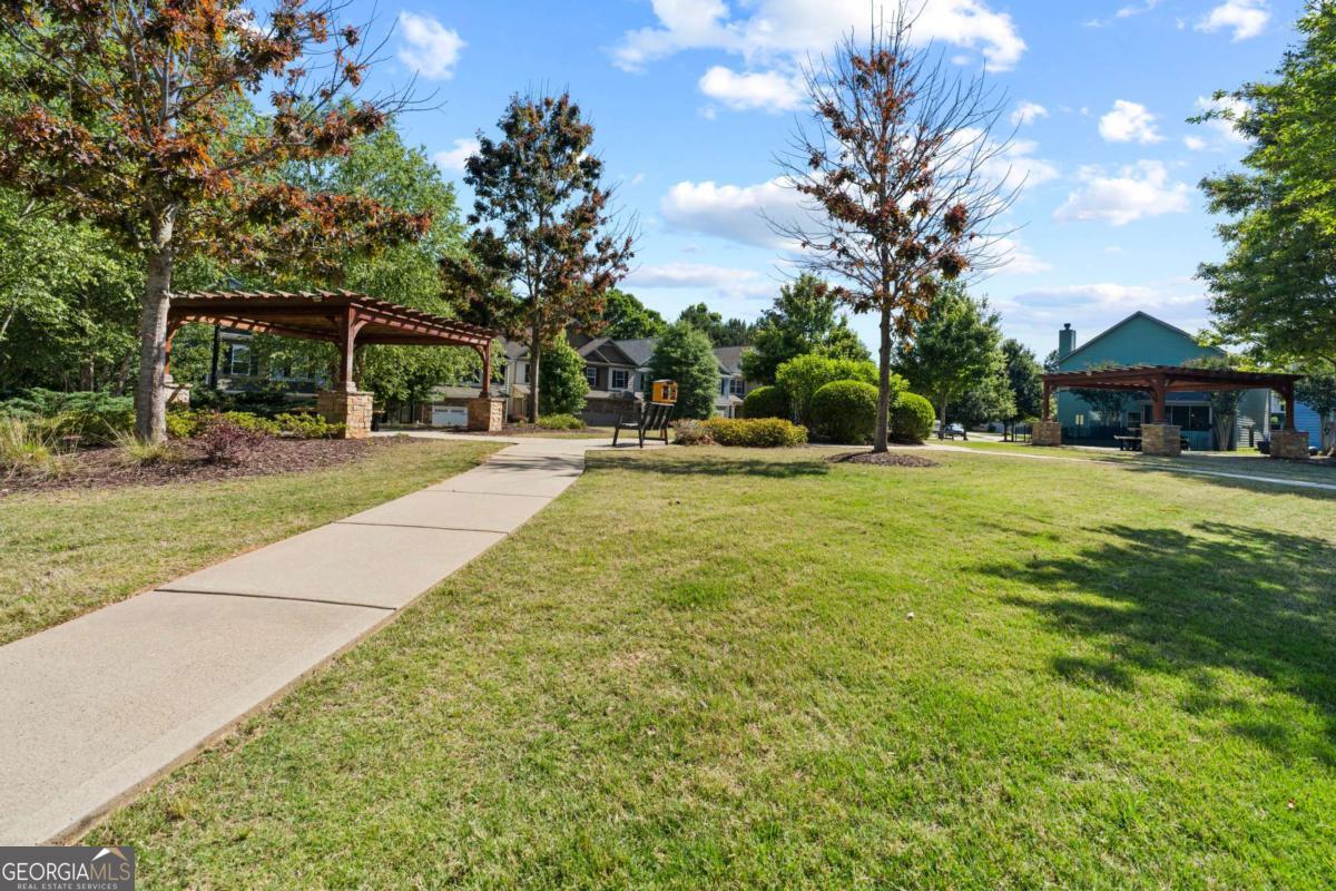 1013 Water Oak Trace Acworth GA 30102