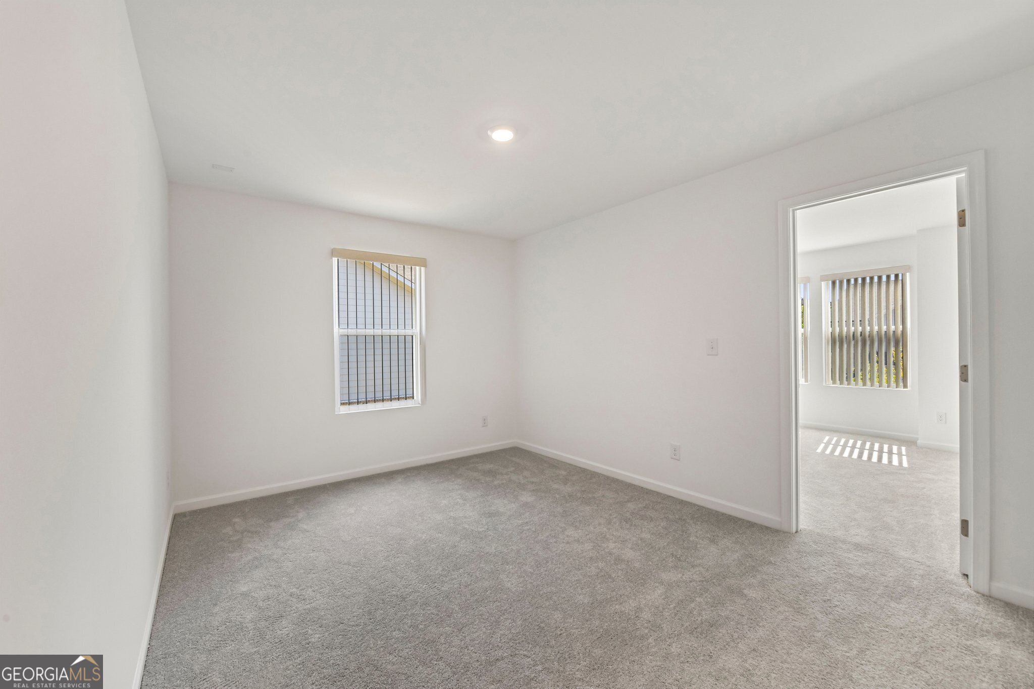 1763 Fawlocke Run Loganville GA 30052