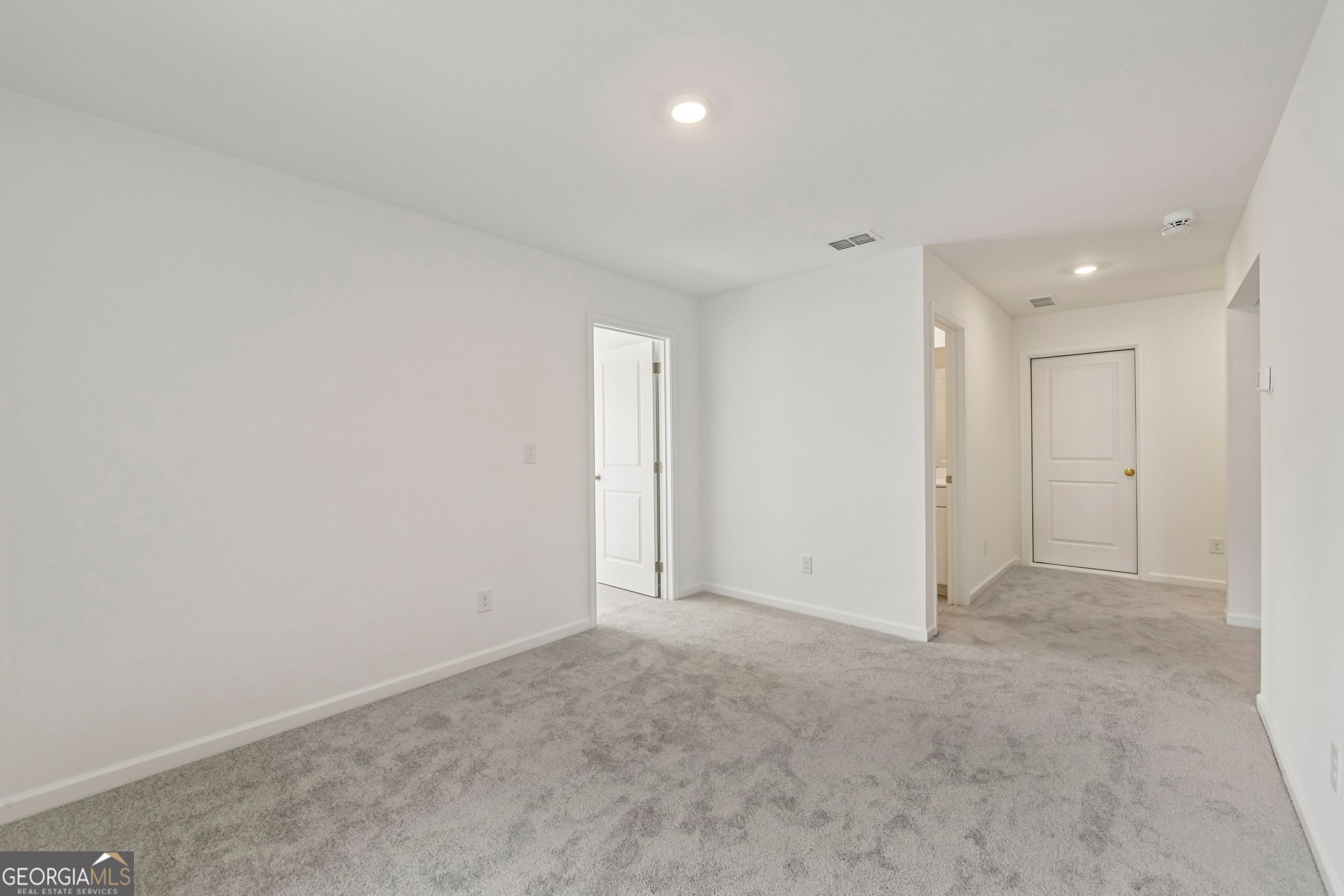 1763 Fawlocke Run Loganville GA 30052