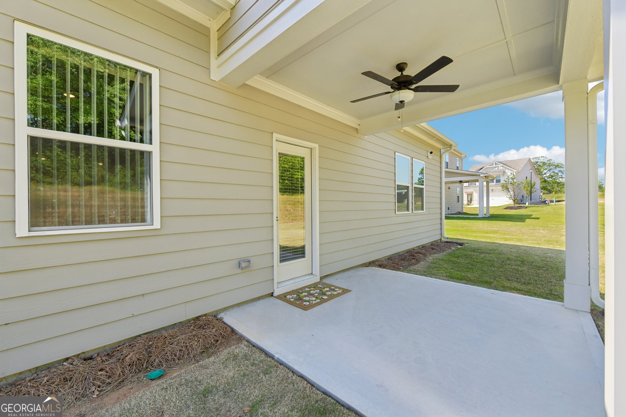 1763 Fawlocke Run Loganville GA 30052
