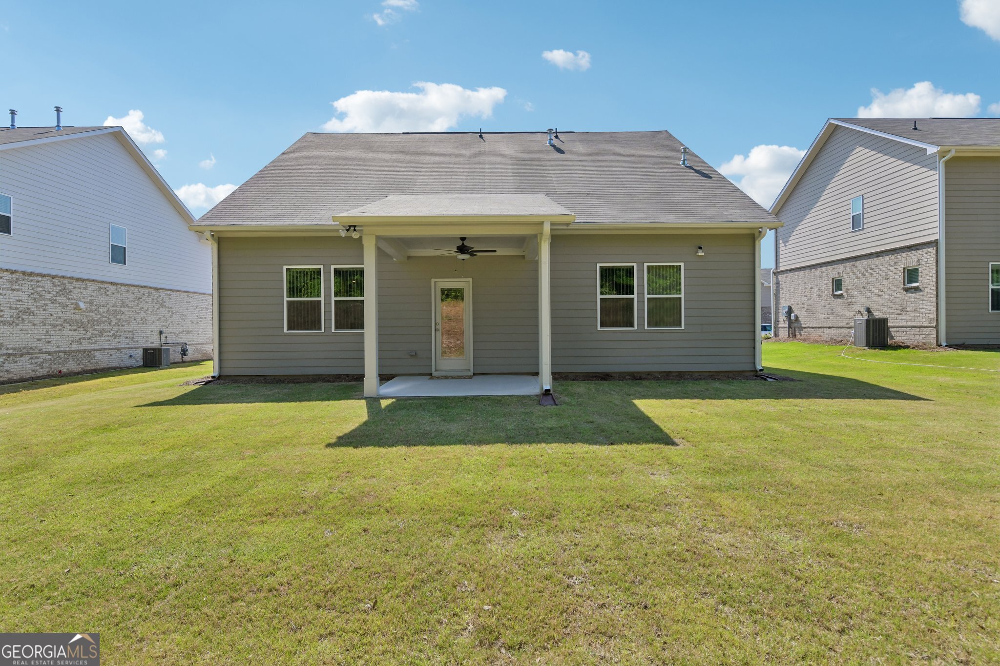 1763 Fawlocke Run Loganville GA 30052