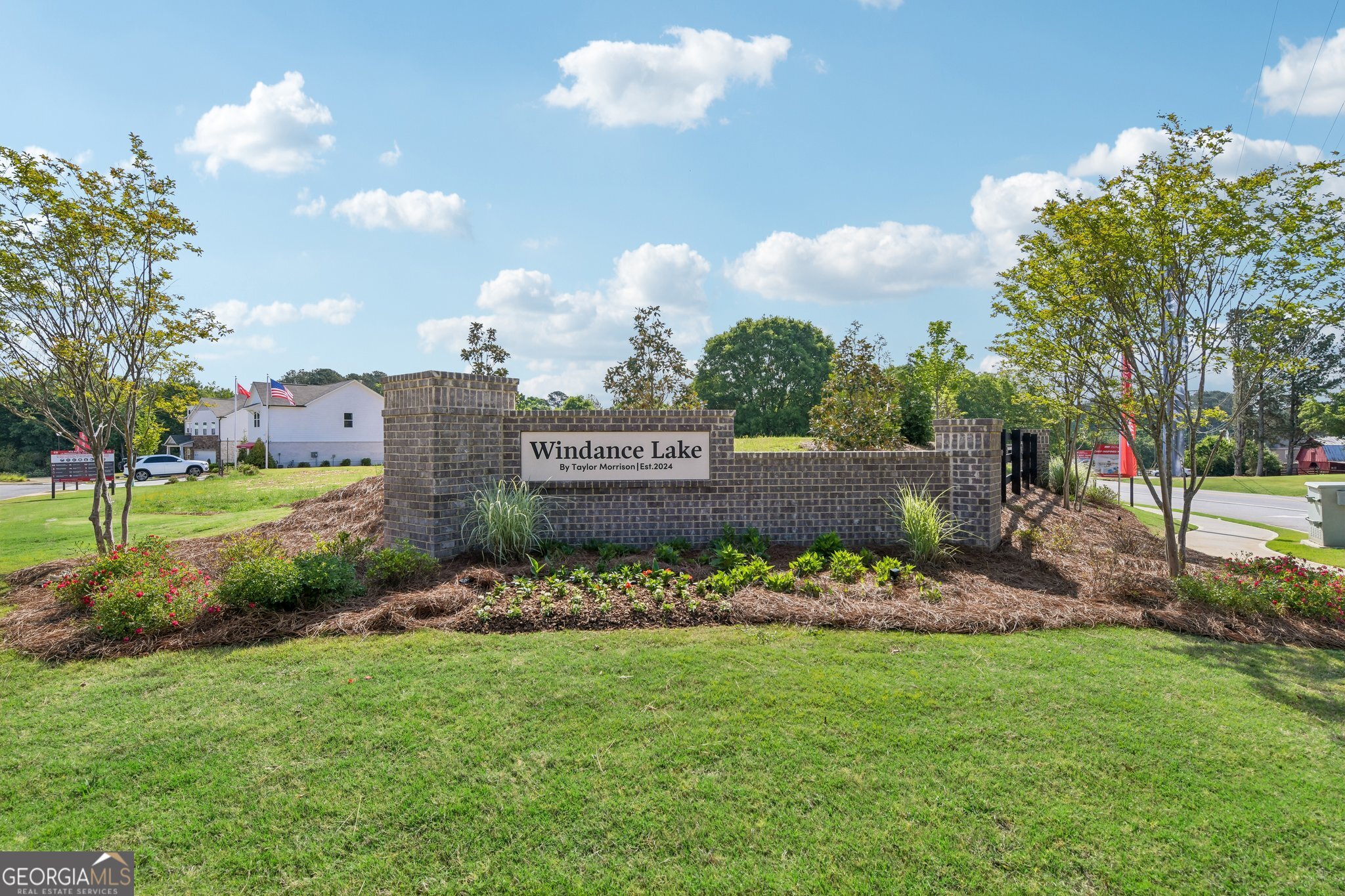 1763 Fawlocke Run Loganville GA 30052