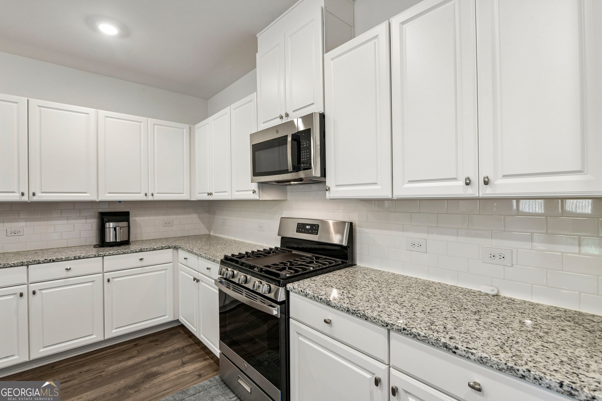 1763 Fawlocke Run Loganville GA 30052