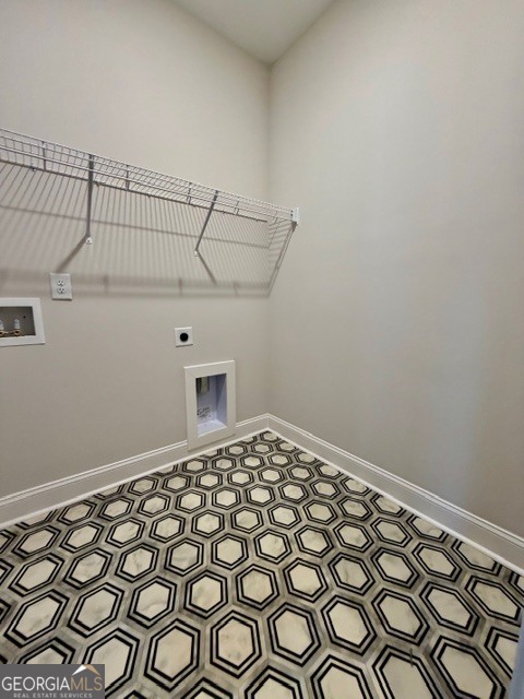 213 Perkins Place Drive Hogansville GA 30230