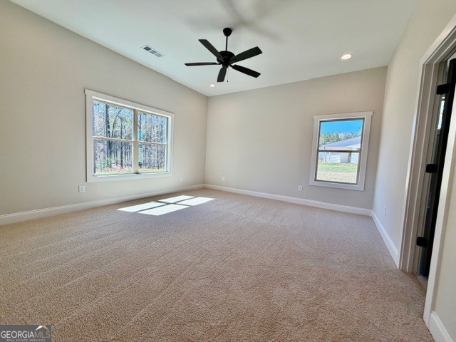 213 Perkins Place Drive Hogansville GA 30230
