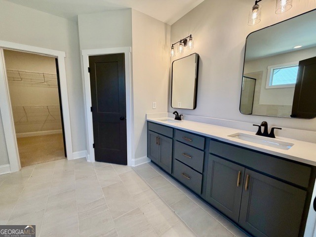 213 Perkins Place Drive Hogansville GA 30230