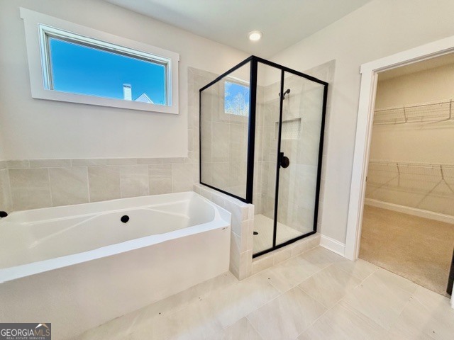 213 Perkins Place Drive Hogansville GA 30230