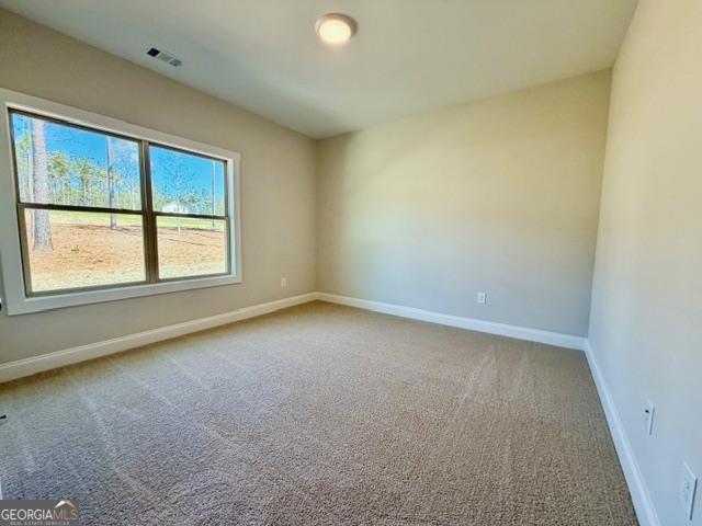 213 Perkins Place Drive Hogansville GA 30230