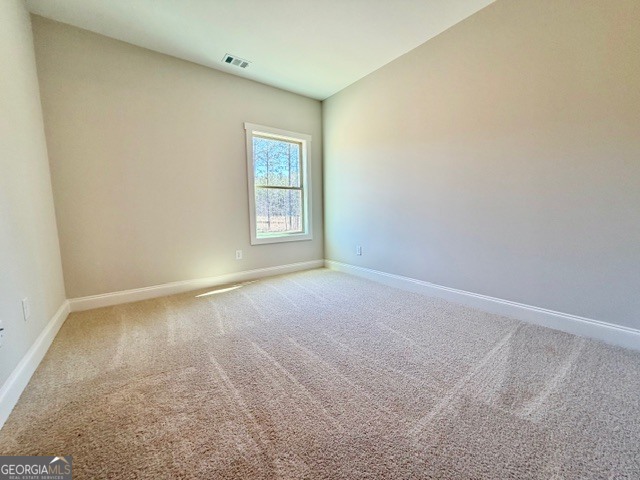213 Perkins Place Drive Hogansville GA 30230