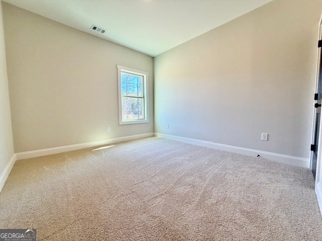 213 Perkins Place Drive Hogansville GA 30230