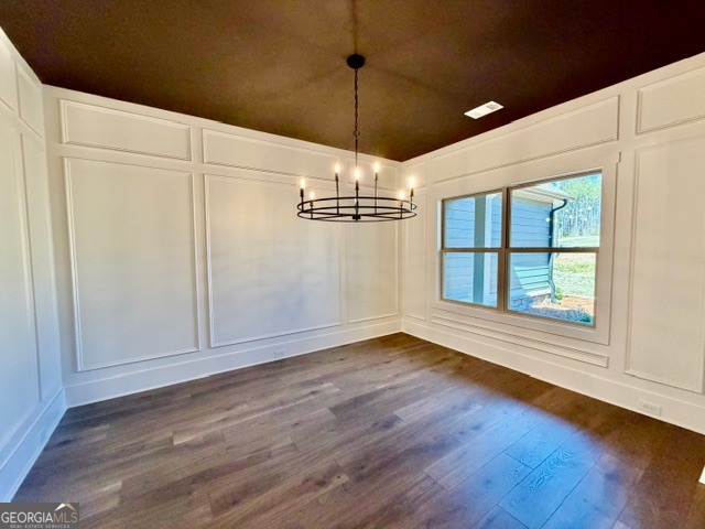 213 Perkins Place Drive Hogansville GA 30230