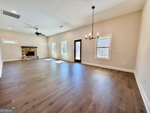 213 Perkins Place Drive Hogansville GA 30230