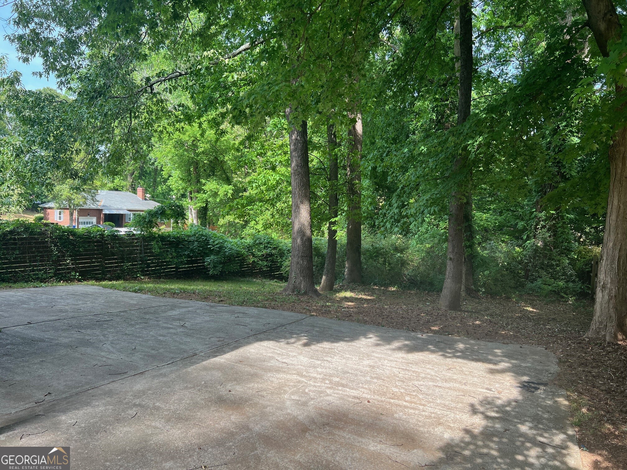 2299 Boulevard Granada SW Atlanta GA 30311