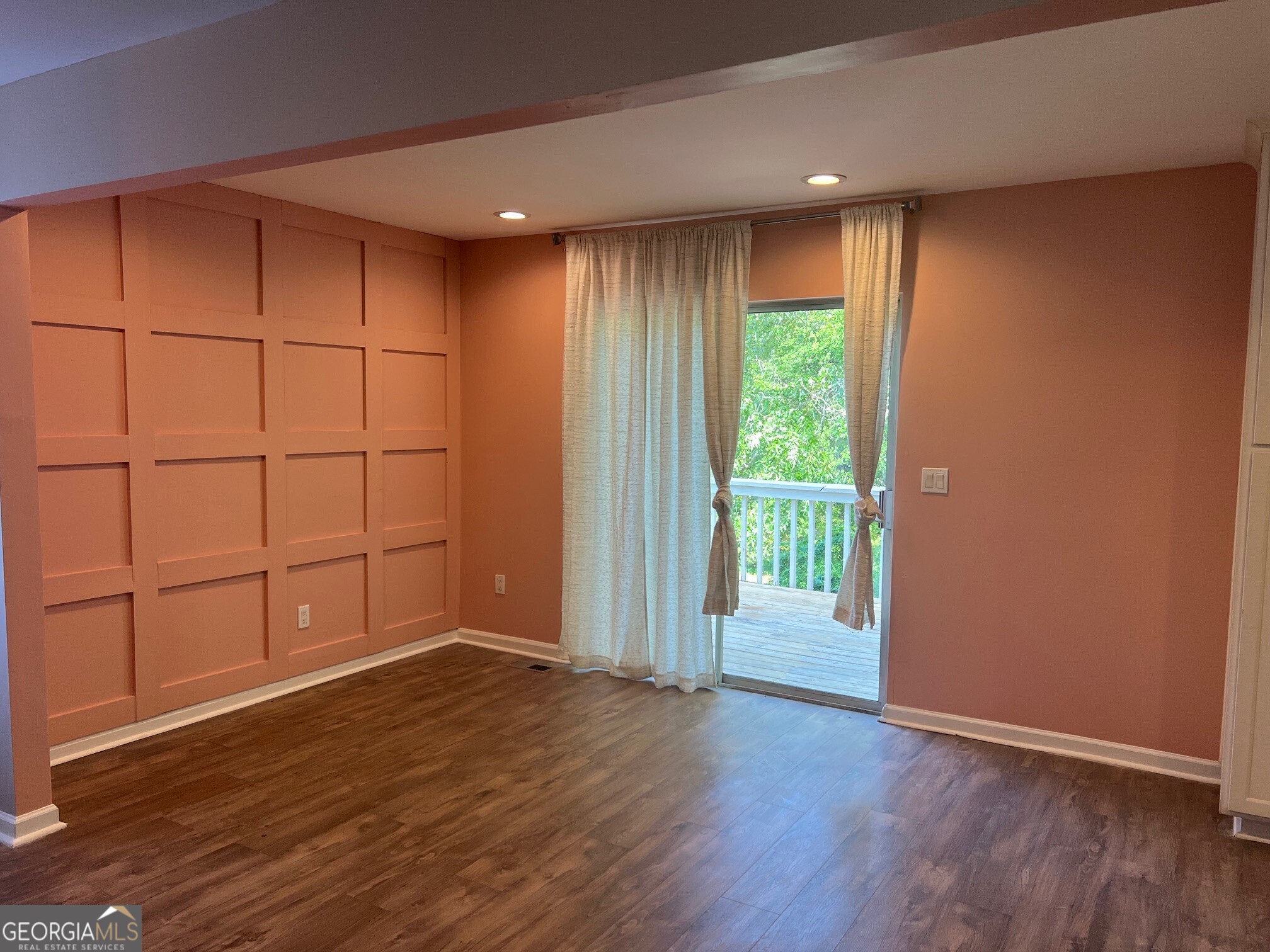 2299 Boulevard Granada SW Atlanta GA 30311