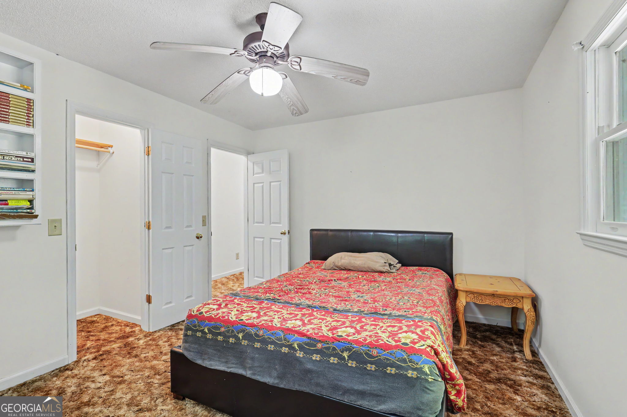 118 Cub Lane Rabun Gap GA 30568