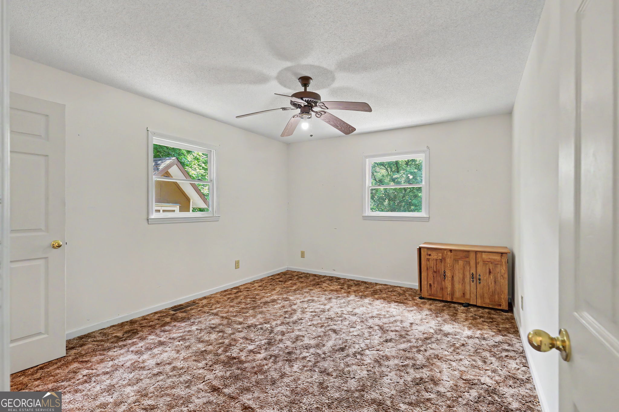 118 Cub Lane Rabun Gap GA 30568