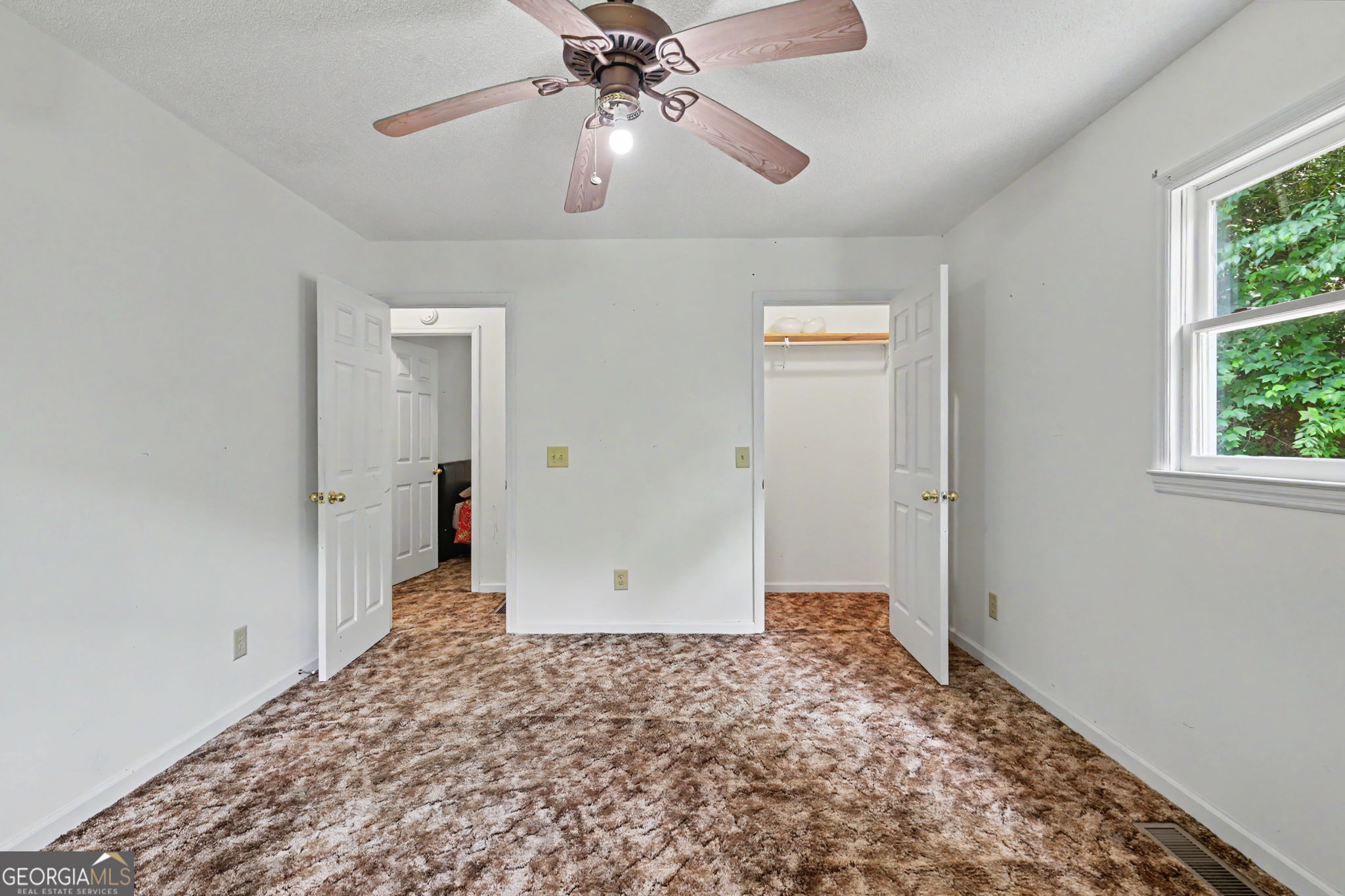 118 Cub Lane Rabun Gap GA 30568