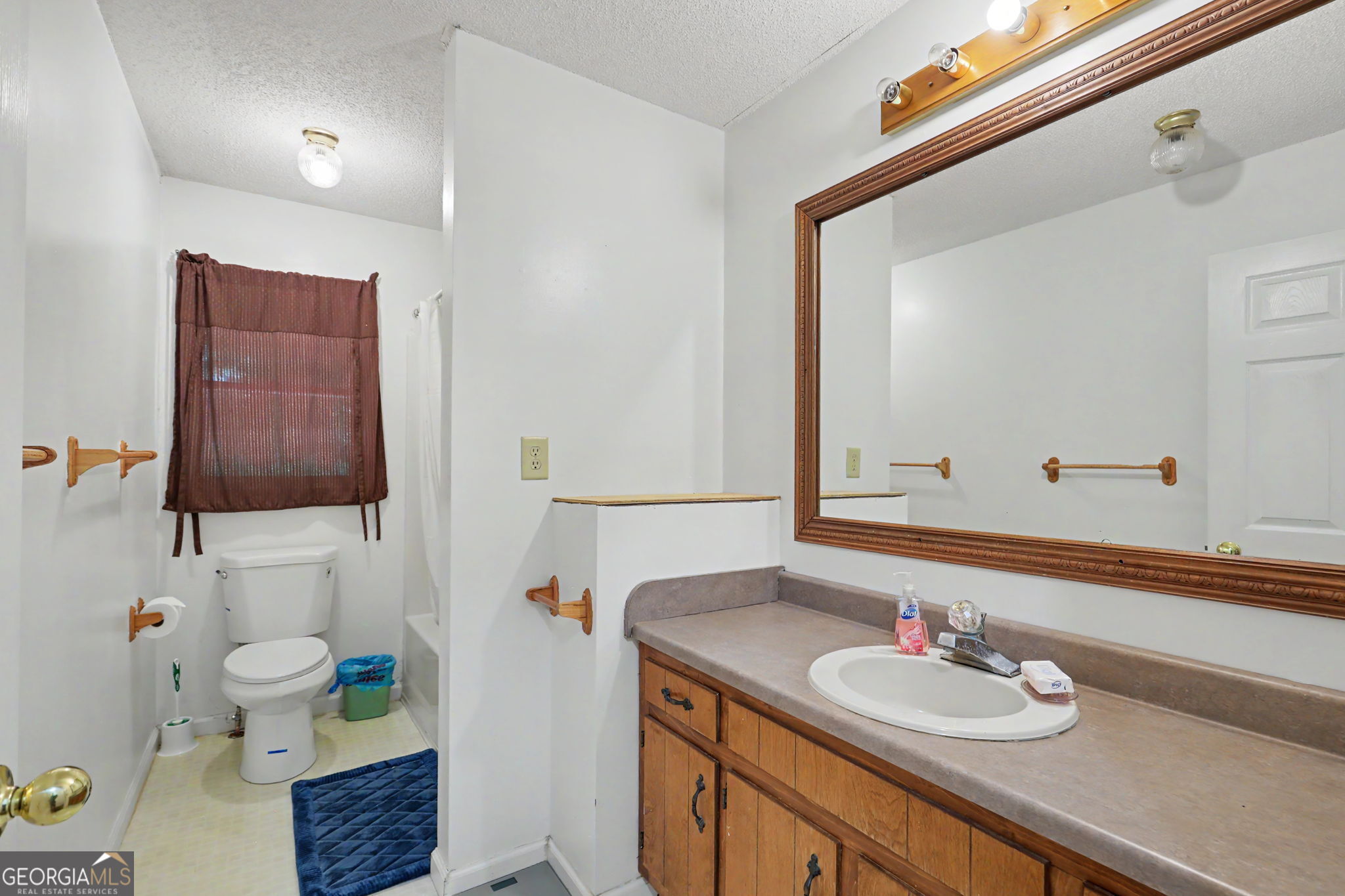 118 Cub Lane Rabun Gap GA 30568