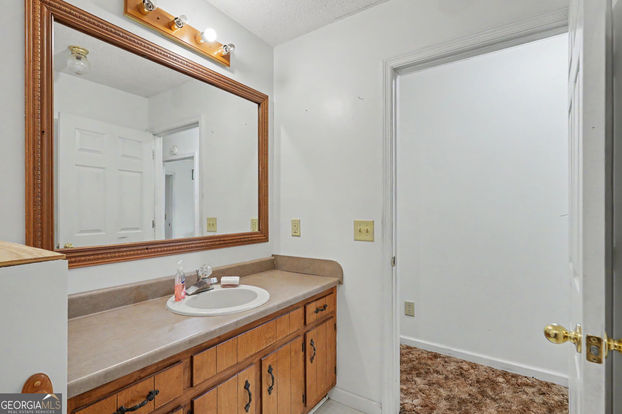118 Cub Lane Rabun Gap GA 30568