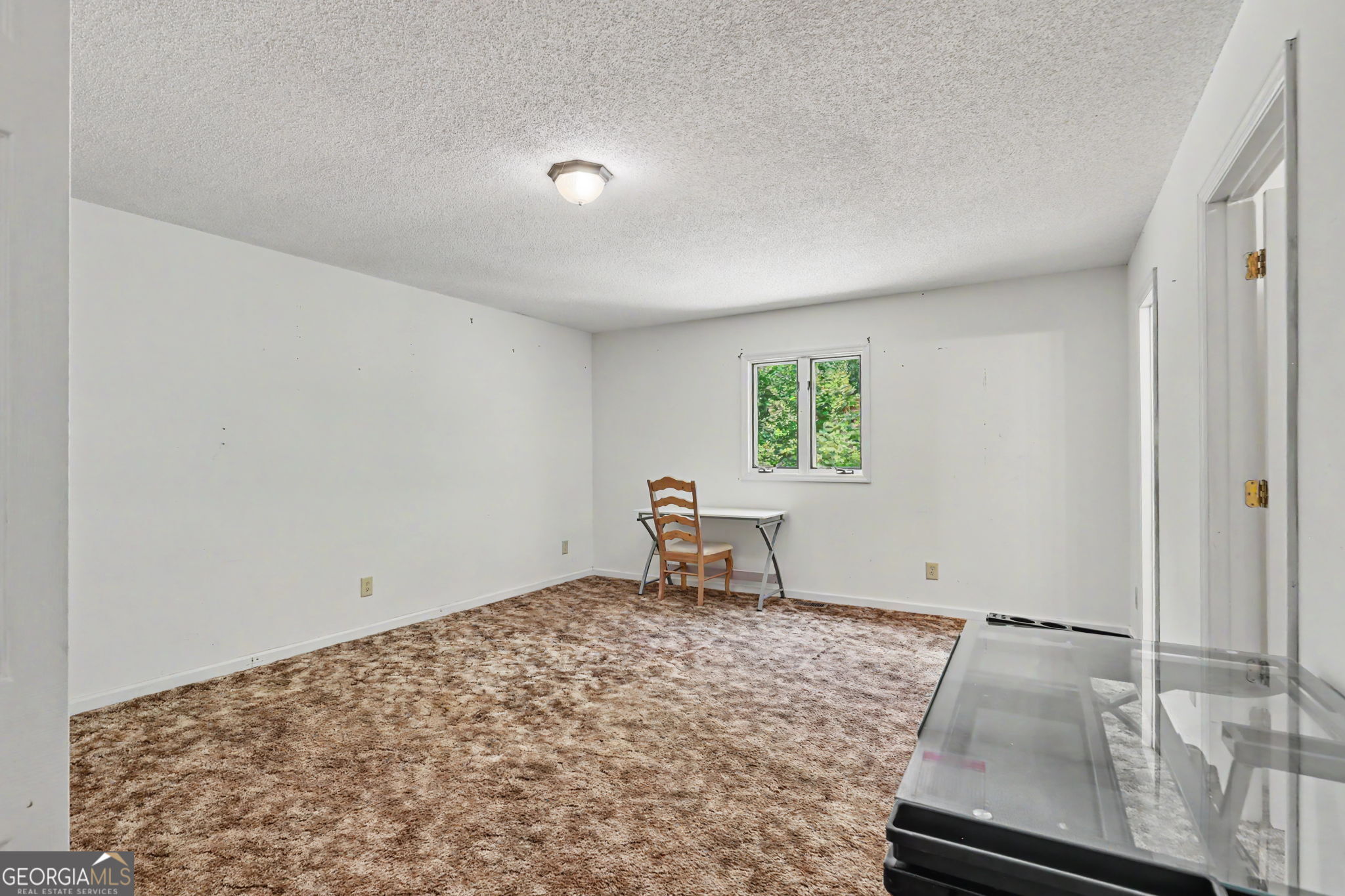 118 Cub Lane Rabun Gap GA 30568