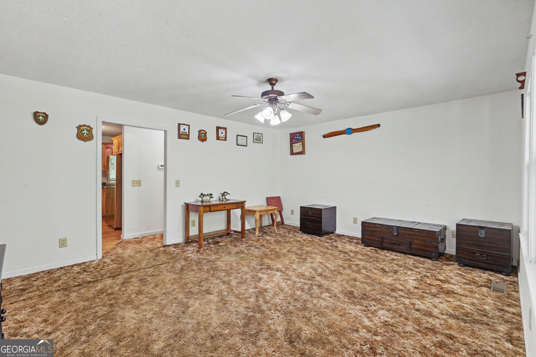 118 Cub Lane Rabun Gap GA 30568