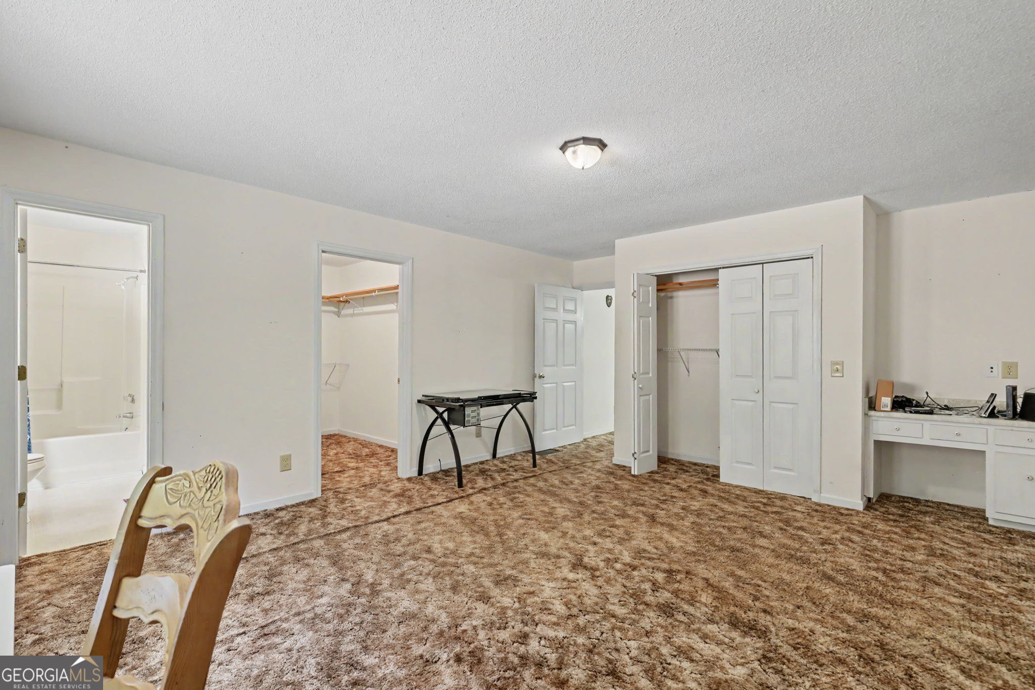 118 Cub Lane Rabun Gap GA 30568