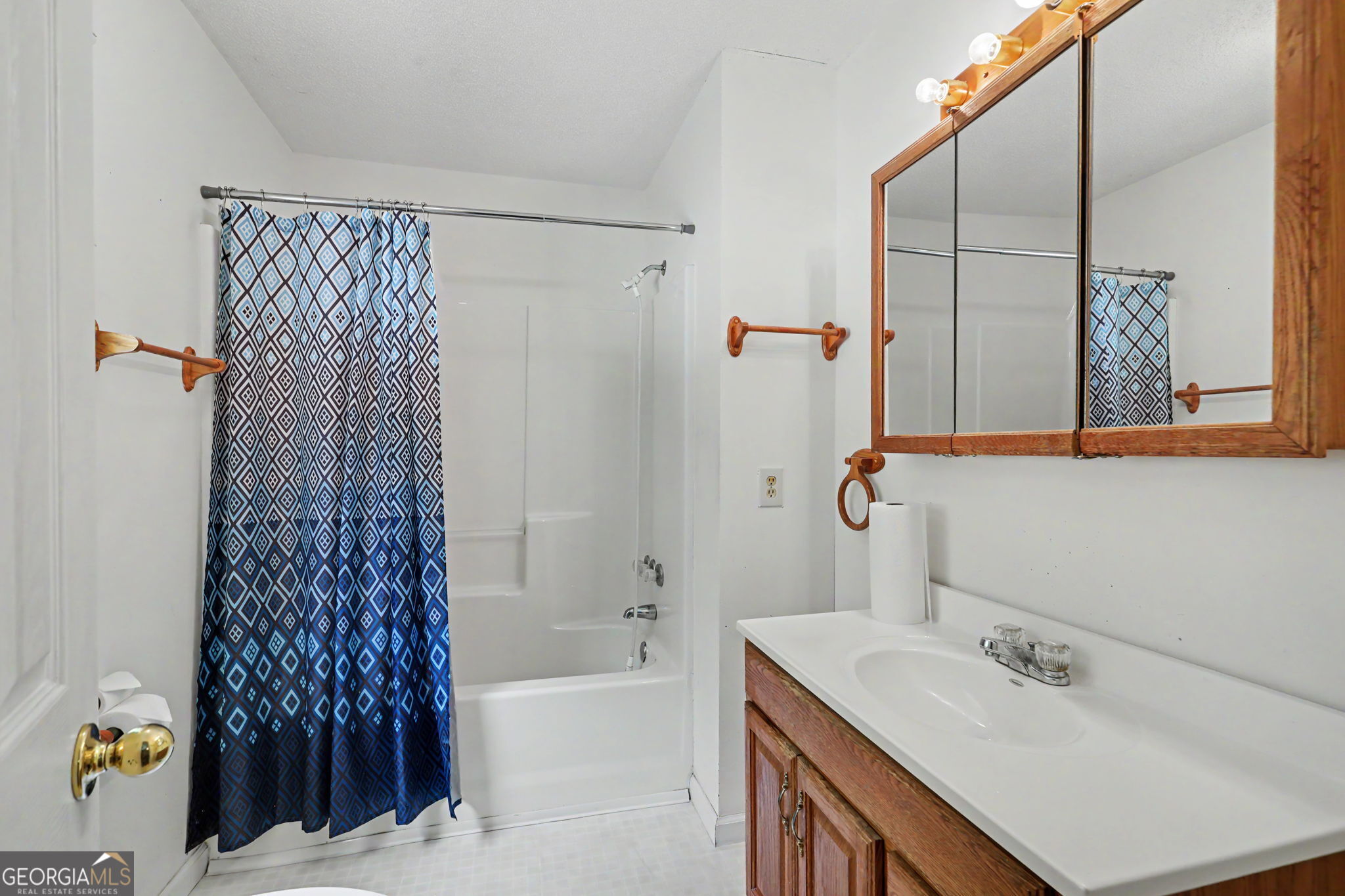 118 Cub Lane Rabun Gap GA 30568