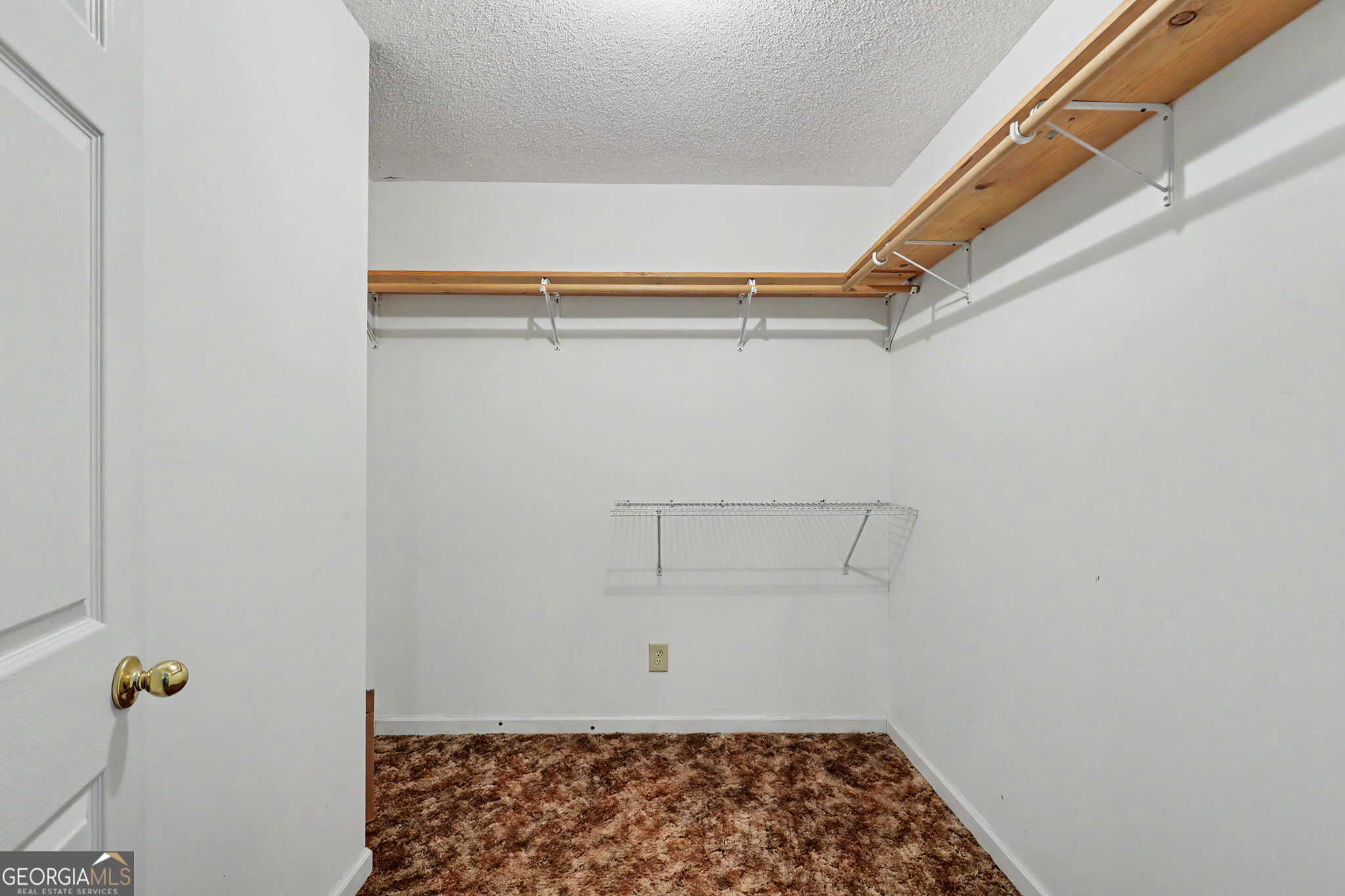 118 Cub Lane Rabun Gap GA 30568