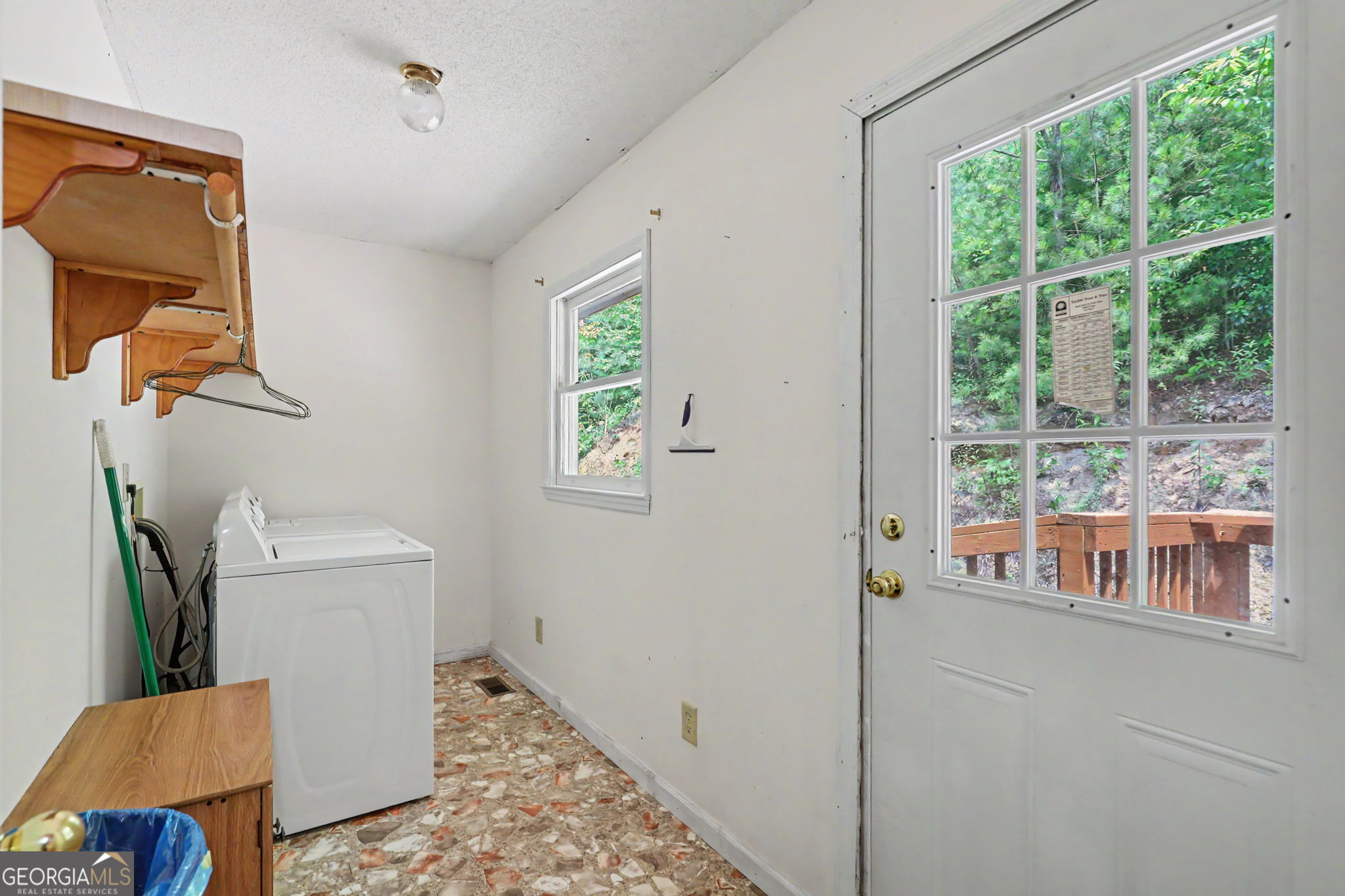 118 Cub Lane Rabun Gap GA 30568