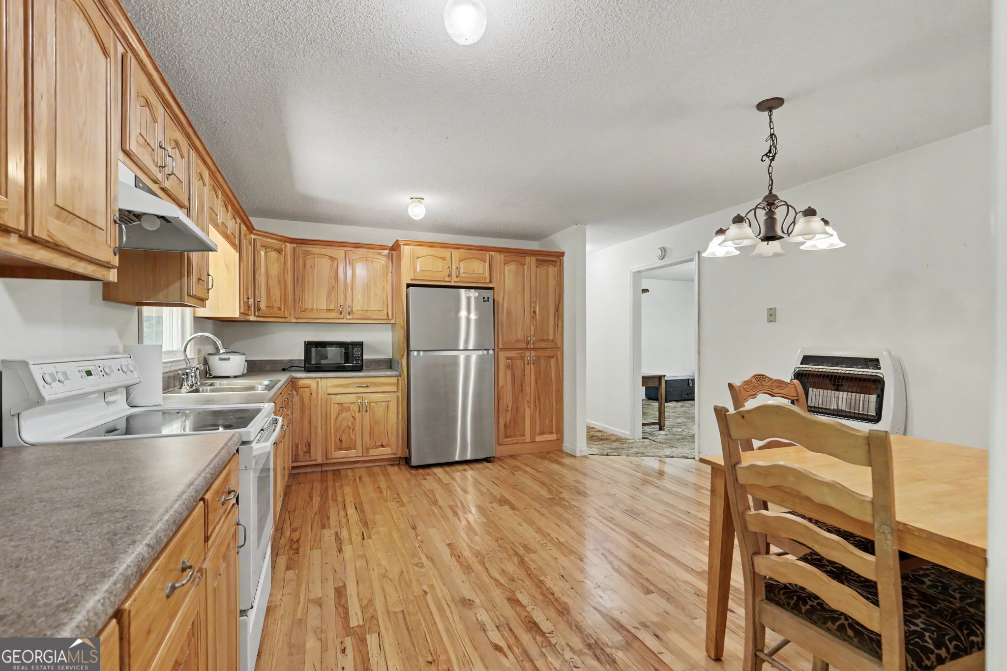 118 Cub Lane Rabun Gap GA 30568