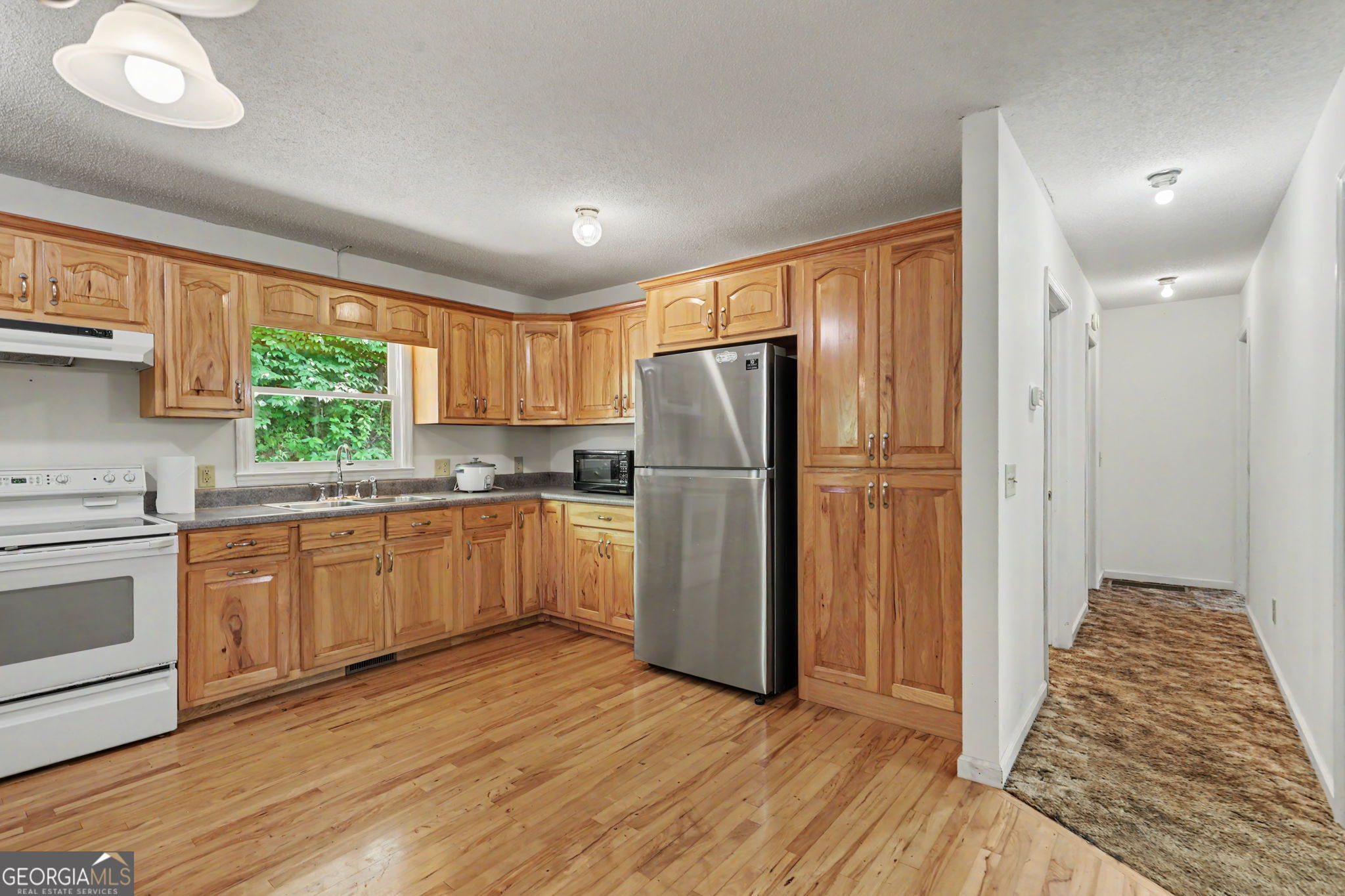 118 Cub Lane Rabun Gap GA 30568