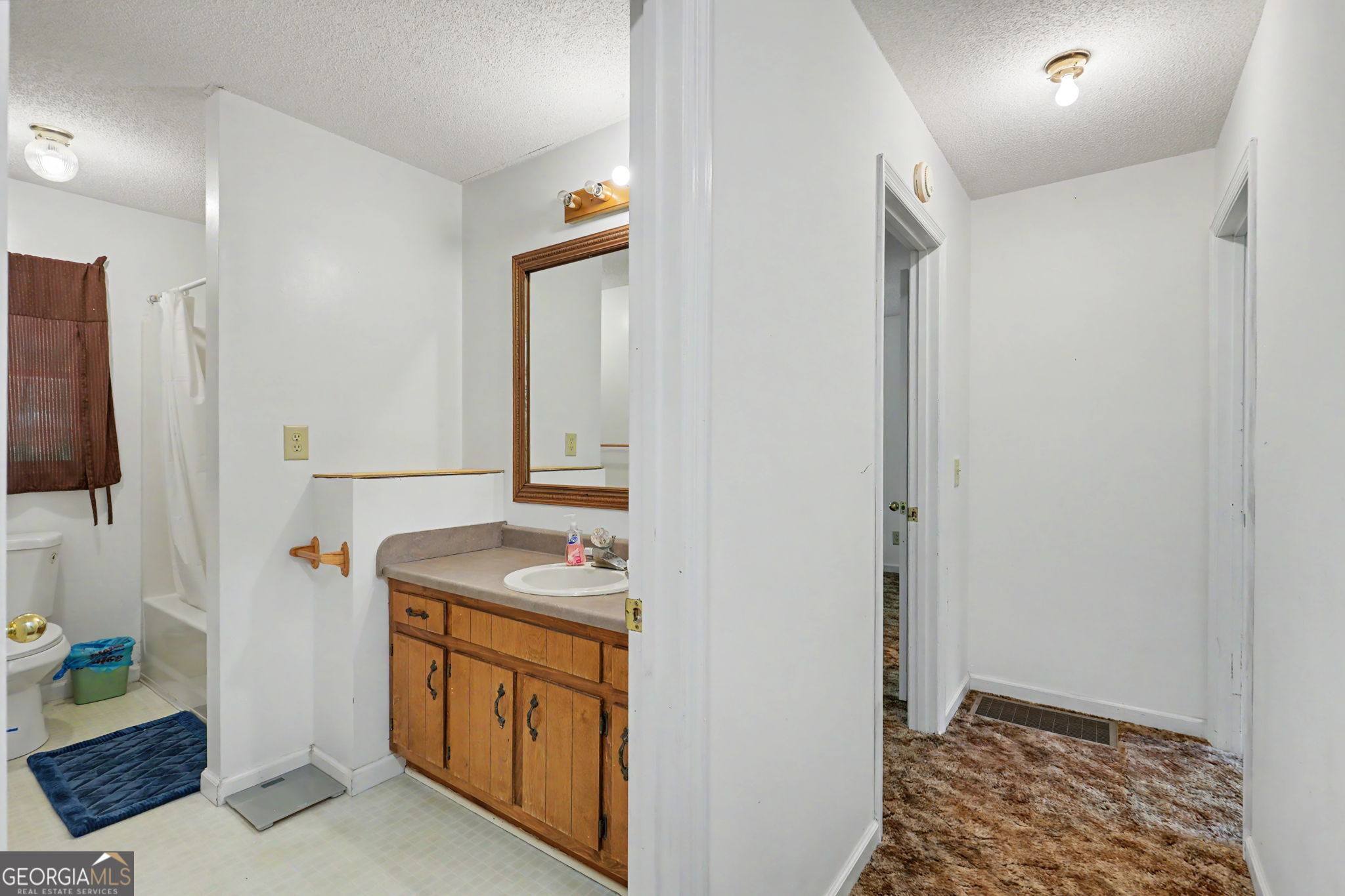 118 Cub Lane Rabun Gap GA 30568