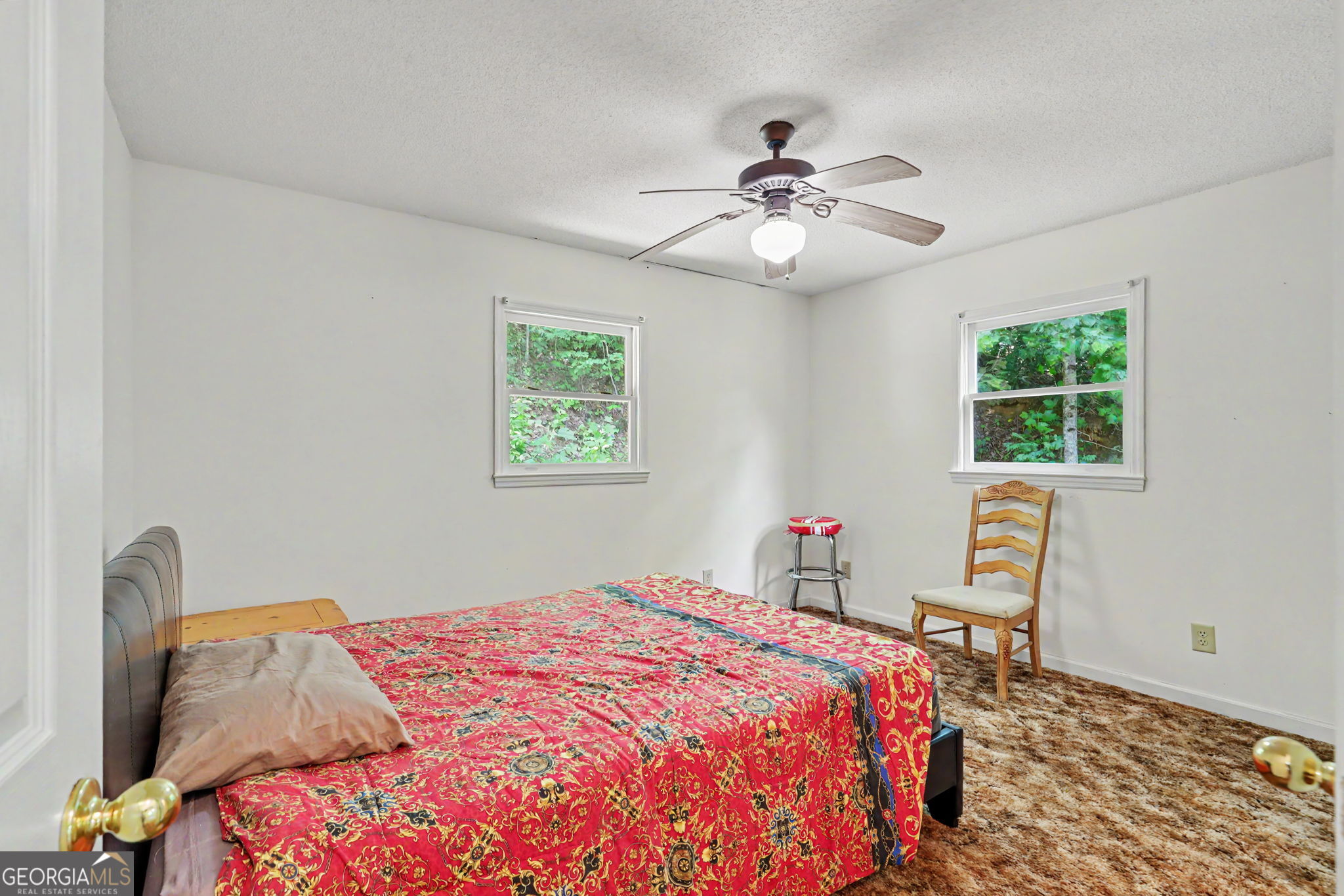 118 Cub Lane Rabun Gap GA 30568