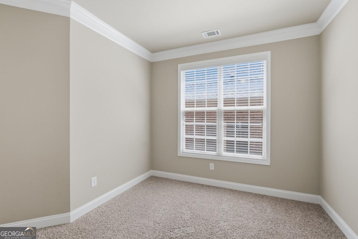 2131 Retreat Haven Lane Dacula GA 30019
