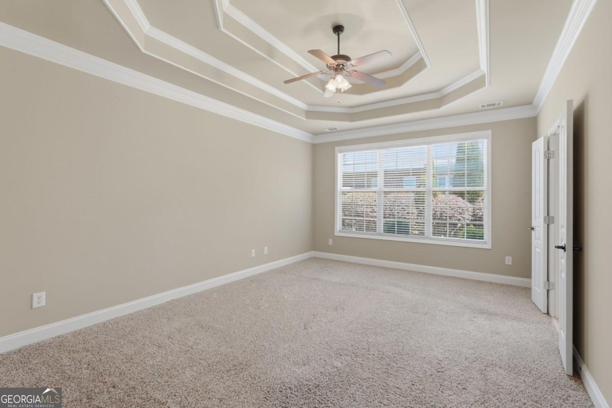 2131 Retreat Haven Lane Dacula GA 30019