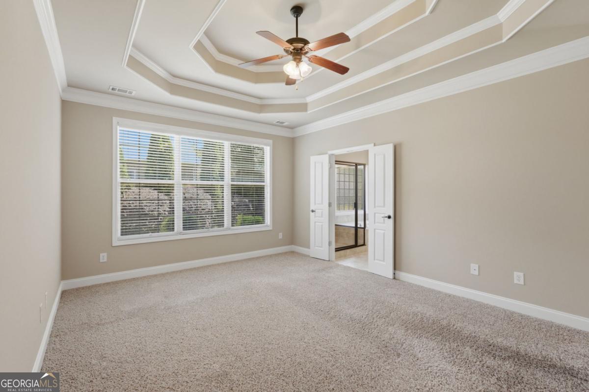 2131 Retreat Haven Lane Dacula GA 30019