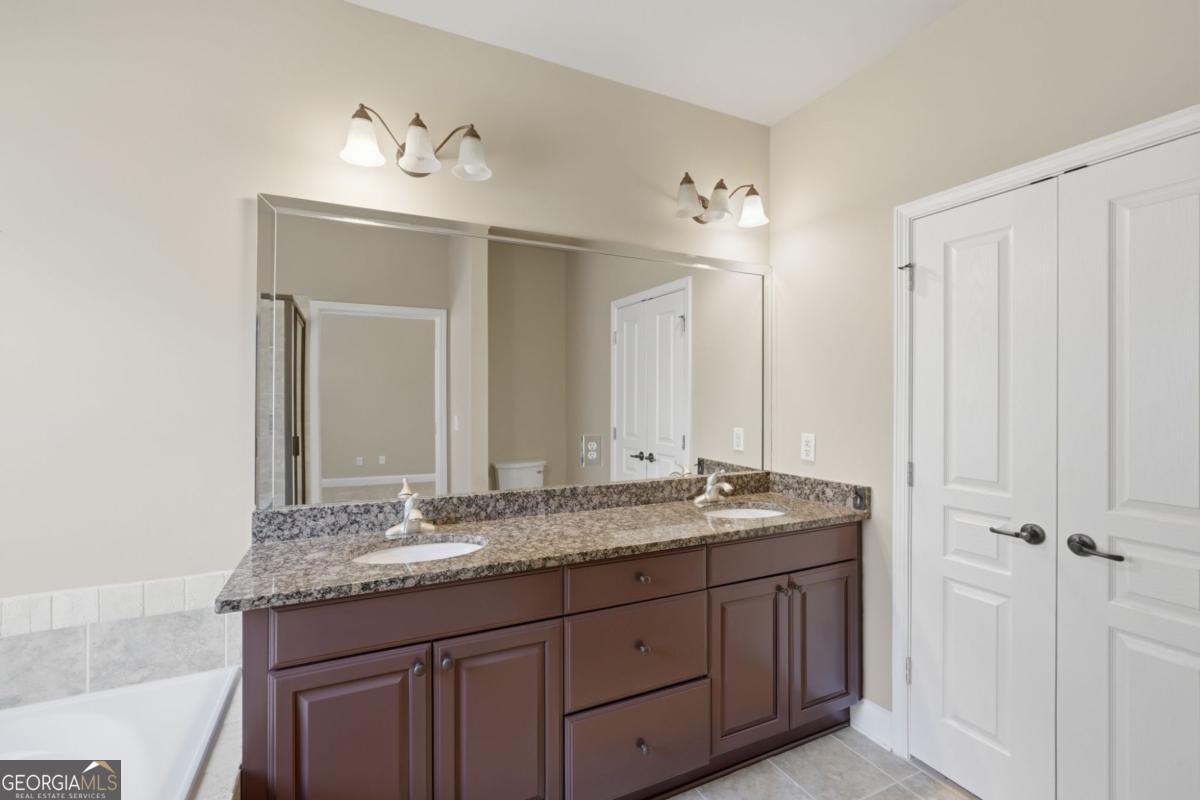 2131 Retreat Haven Lane Dacula GA 30019