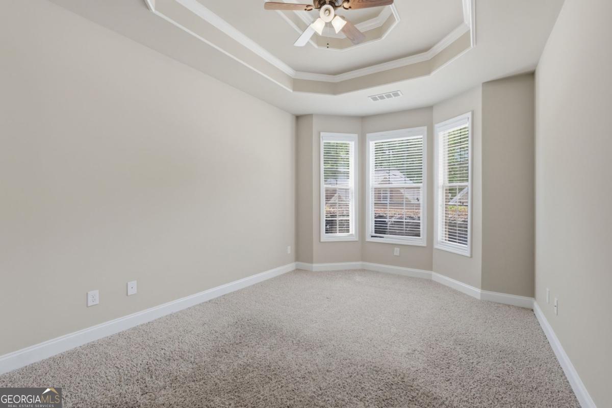 2131 Retreat Haven Lane Dacula GA 30019