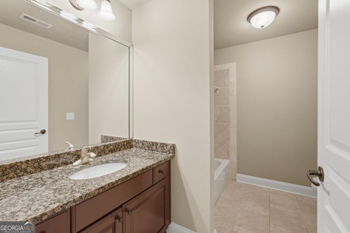 2131 Retreat Haven Lane Dacula GA 30019