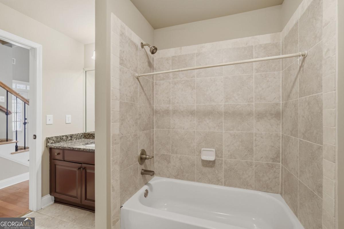 2131 Retreat Haven Lane Dacula GA 30019