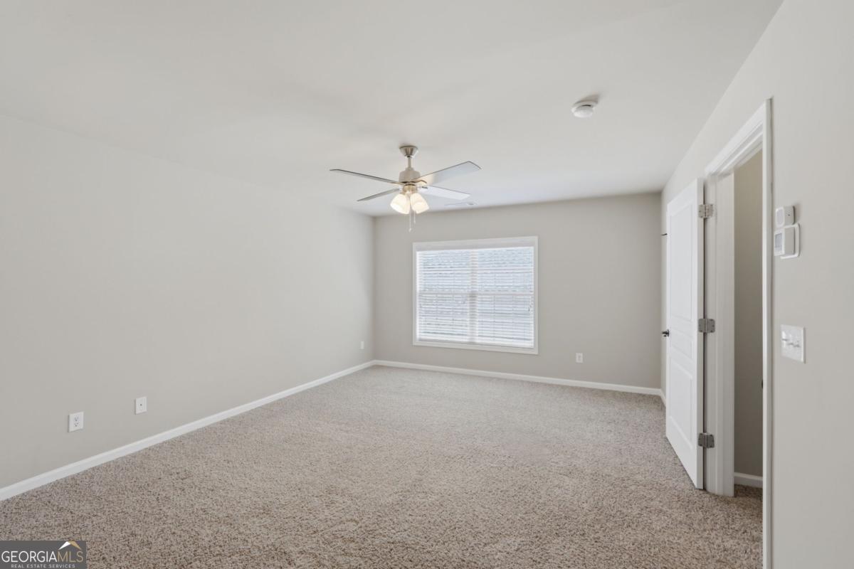 2131 Retreat Haven Lane Dacula GA 30019