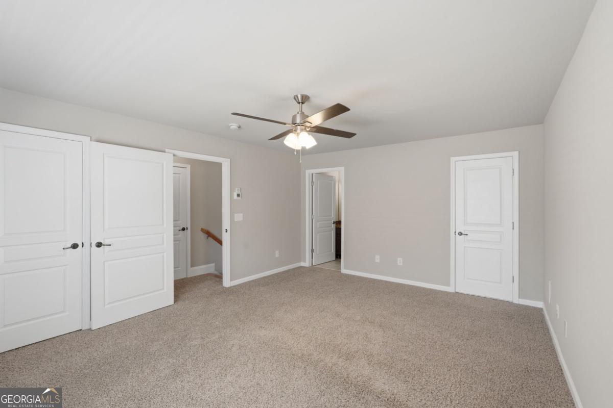 2131 Retreat Haven Lane Dacula GA 30019