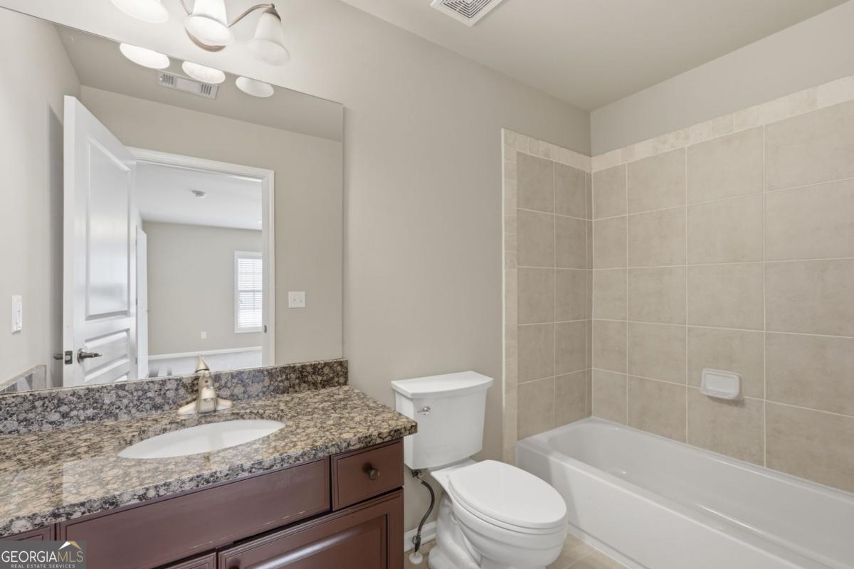 2131 Retreat Haven Lane Dacula GA 30019