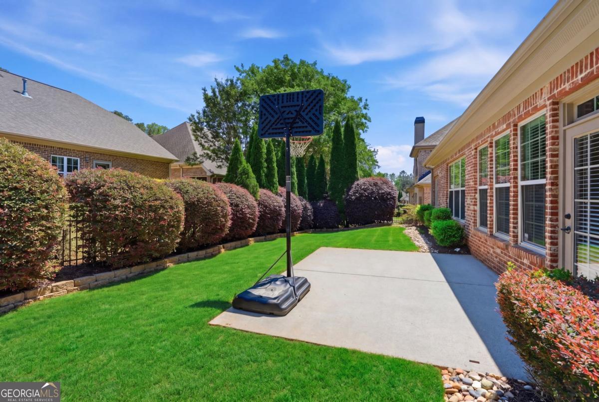 2131 Retreat Haven Lane Dacula GA 30019