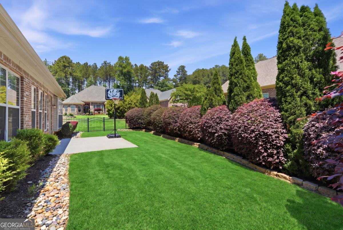 2131 Retreat Haven Lane Dacula GA 30019